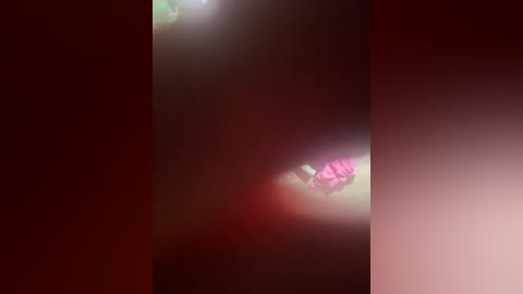 vip17coupledream free recording from 2025-12-27 00:33:00