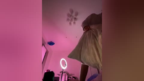 vip17coupledream free recording from 2025-12-27 00:33:00