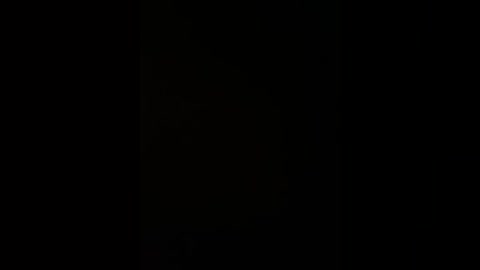 xkotikix free recording from 2025-12-26 00:57:00