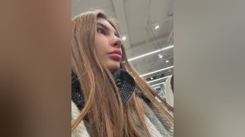 _emilybaby_ free recording from 2025-12-27 00:54:00