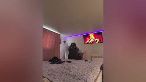 _maybebaby_ free recording from 2025-12-27 00:14:00