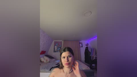 _maybebaby_ free recording from 2025-12-27 00:03:00