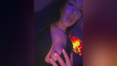 _passionate_ free recording from 2025-12-28 00:06:00