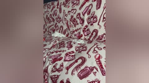 _the_sweet_couple_ free recording from 2025-12-27 02:58:00