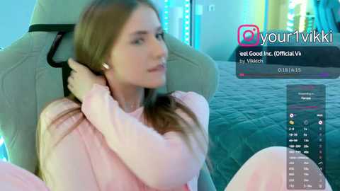 _vikkil0vescheese_ free recording from 2025-12-27 00:14:00