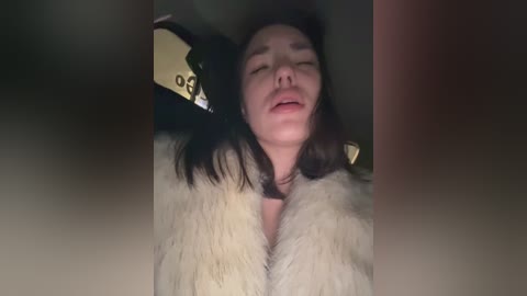 _your_michelle_ free recording from 2025-12-27 00:03:00