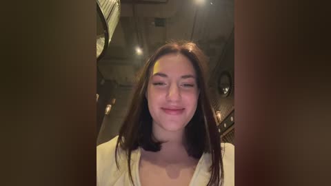 _your_michelle_ free recording from 2025-12-27 00:03:00