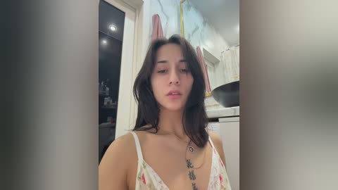 adel9 free recording from 2025-12-27 00:18:00