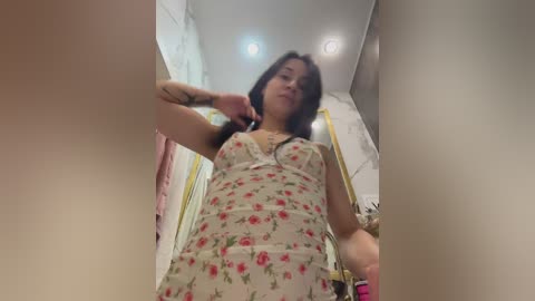 adel9 free recording from 2025-12-27 00:14:00