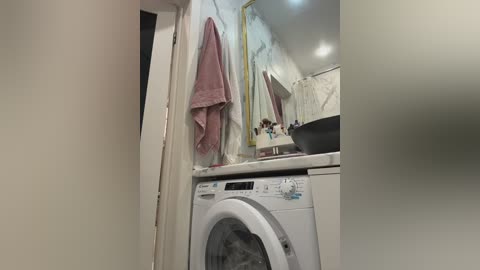 adel9 free recording from 2025-12-28 00:06:00