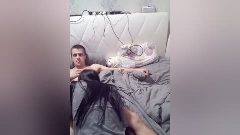 adidascoin free recording from 2025-12-27 00:48:00