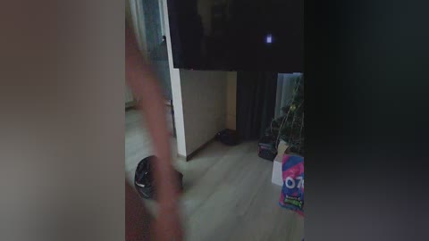 alex80_201 free recording from 2025-12-27 00:14:00