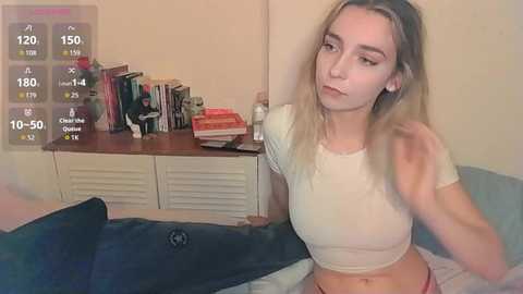 almondmilka free recording from 2025-12-28 00:04:00