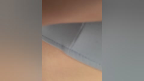 anesteishen free recording from 2025-12-28 00:12:00