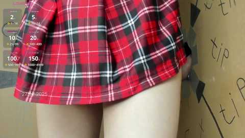 annaaa69 free recording from 2025-12-28 00:12:00