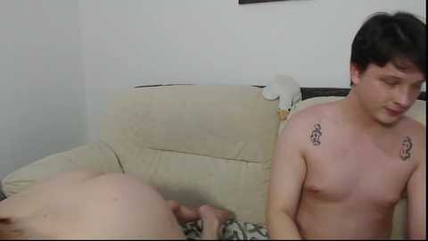 annajack free recording from 2025-12-27 00:14:00