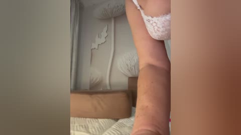 anyuta1212 free recording from 2025-12-27 00:14:00