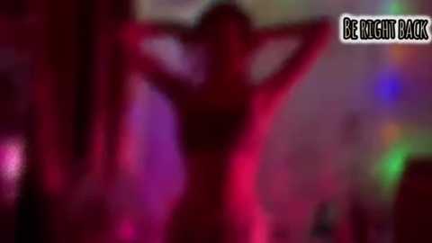 armura free recording from 2025-12-27 00:14:00