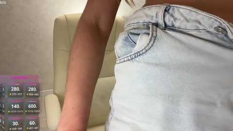 babyvik free recording from 2025-12-27 00:03:00