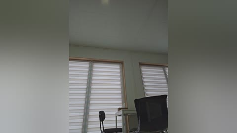 bettysoul free recording from 2025-12-27 00:14:00