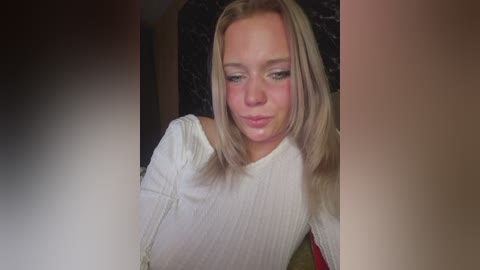 bielka_4 free recording from 2025-12-27 00:03:00