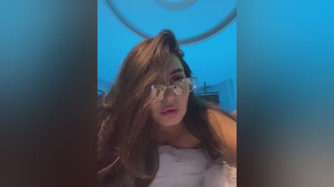 bomboclatto free recording from 2025-12-27 00:18:00