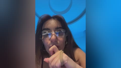 bomboclatto free recording from 2025-12-27 00:18:00