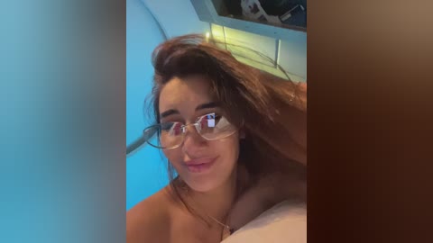 bomboclatto free recording from 2025-12-27 00:14:00