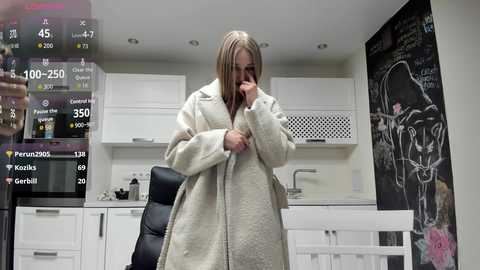 busenok free recording from 2025-12-28 00:12:00