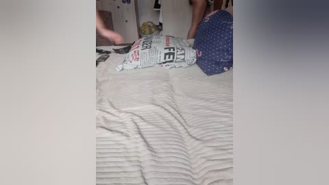 cat_bars69 free recording from 2025-12-27 00:48:00