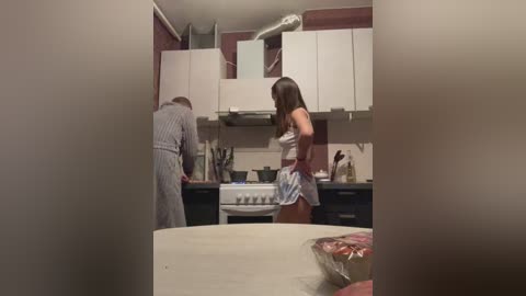 cat_meowa free recording from 