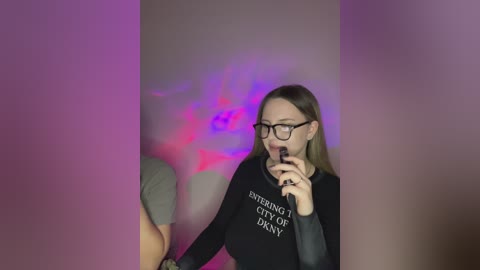 couple_sex free recording from 2025-12-27 00:03:00