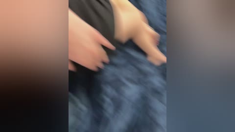 cumshotik23 free recording from 2025-12-27 00:48:00