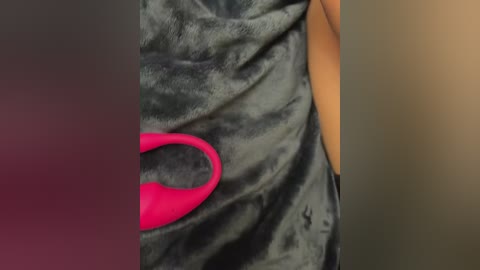 cumshotik23 free recording from 2025-12-27 00:48:00