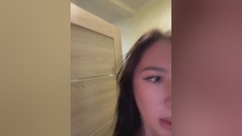 curvywoman_ free recording from 2025-12-27 00:03:00