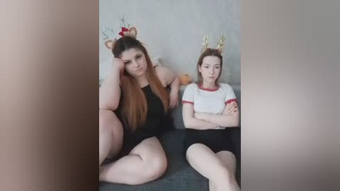 cutesmiles free recording from 2025-12-27 00:14:00