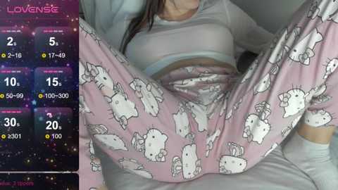 daddysgirl9 free recording from 2025-12-27 00:03:00