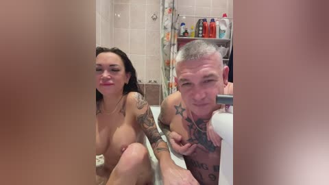 dami_marya free recording from 2025-12-27 00:03:00