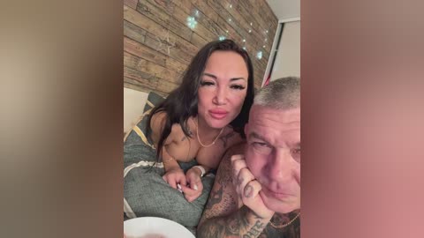 dami_marya free recording from 2025-12-27 00:03:00