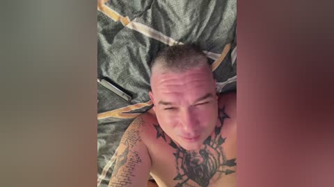 dami_marya free recording from 2025-12-27 00:03:00