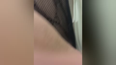 essss33331 free recording from 2025-12-27 00:03:00