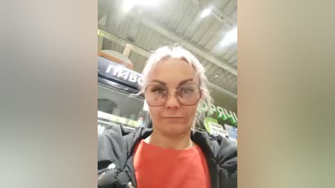 evangelina2909rus free recording from 2025-12-27 00:14:00