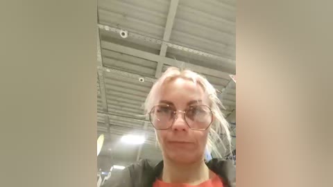 evangelina2909rus free recording from 2025-12-27 00:14:00