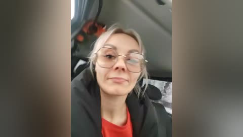 evangelina2909rus free recording from 2025-12-27 00:14:00