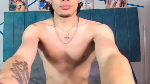 furydark free recording from 2025-12-27 00:03:00