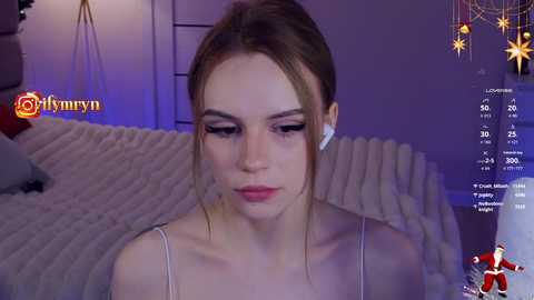 fymryn free recording from 2025-12-28 00:12:00