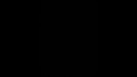 ggvd2 free recording from 2025-12-27 00:13:00