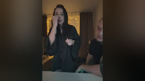 hitcouple free recording from 2025-12-27 00:14:00