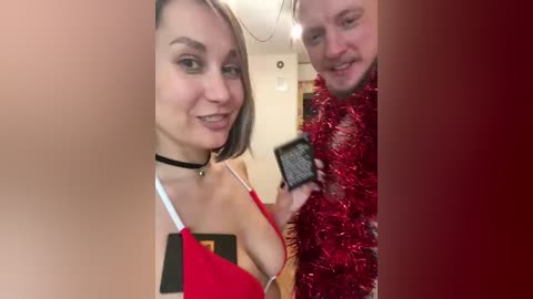 jack_alice free recording from 2025-12-27 02:58:00