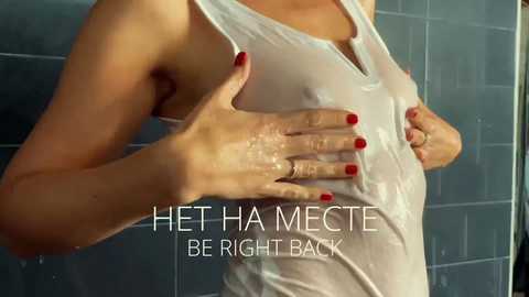 jjangel free recording from 2025-12-27 00:03:00